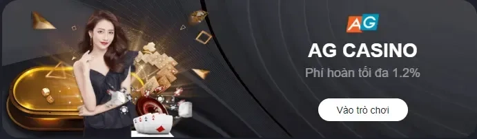 ag casino