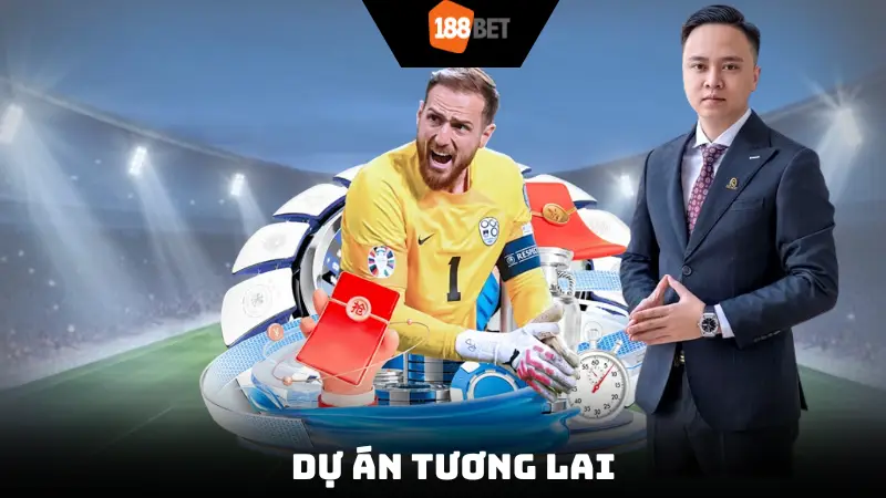 Dự Án Tương Lai