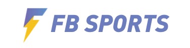 fbsports