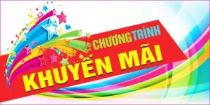 Nhà Cái Phát Code – Tăng Nguồn Vốn, Cược Cực Sung